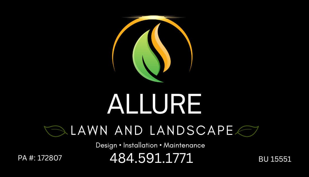 We Are Hiring in Hawley PA - Join the Allure Team image